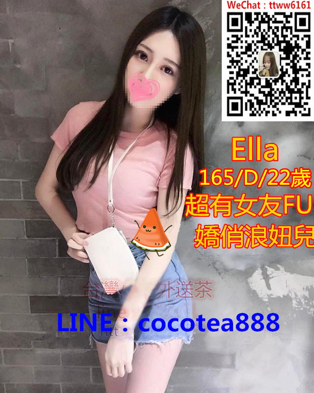 143818ha62jqhmw242u99w_副本.jpg