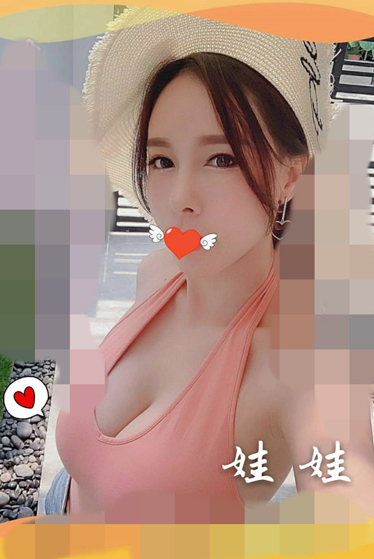 娃娃20.jpg