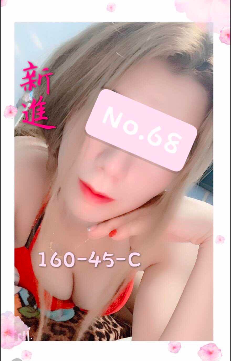 2D34935A-228E-4229-A228-74B47D9479B7.jpeg