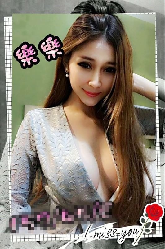 1558130934048.jpg