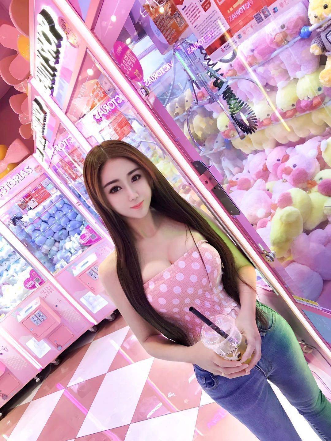 timeline_20190503_034945.jpg