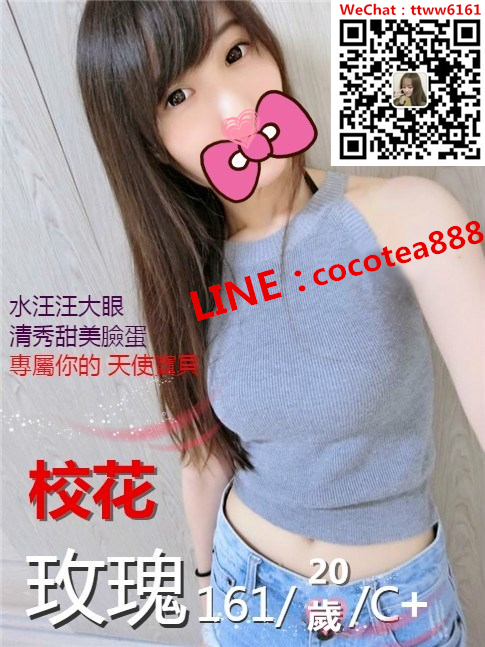 00000玫瑰s_副本.jpg