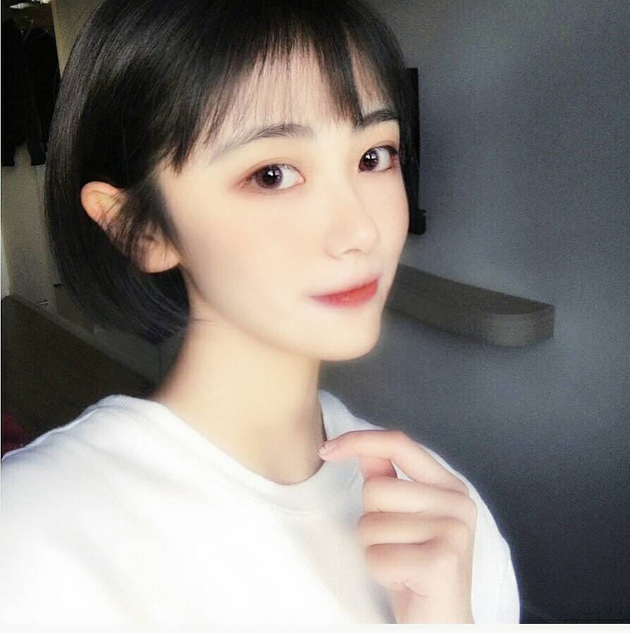 61056.jpg
