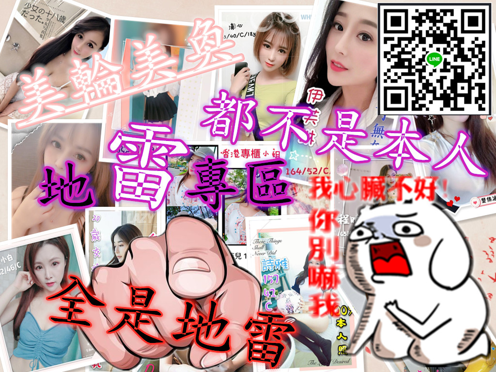 負1.jpg