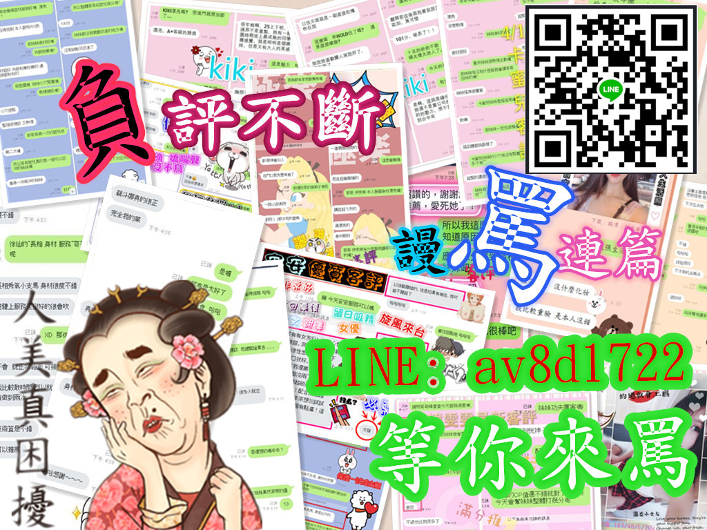 未命名_副本.jpg