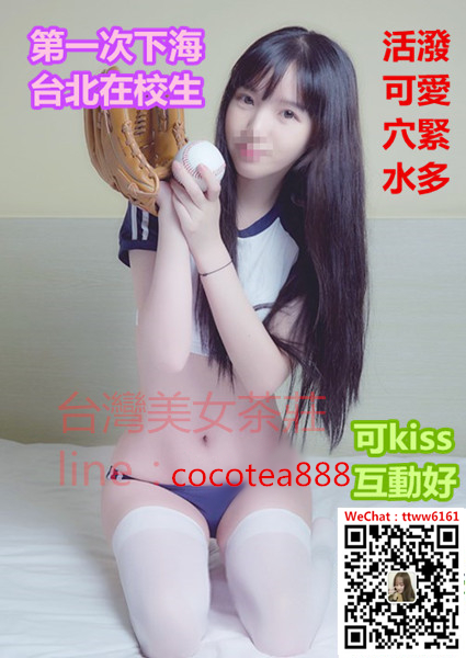 rewgbh_副本.jpg