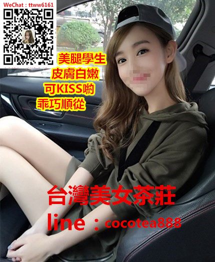 bhfdn333_副本.jpg