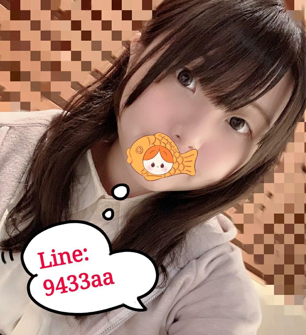 2019524_190527_0003 - 複製.jpg