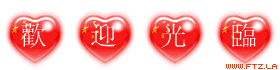 1657228m28j2h62z2qq0ss.gif
