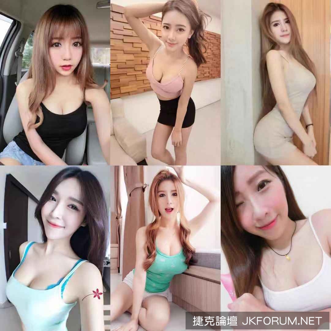 075304k9896ntki1v6gzv9.jpeg