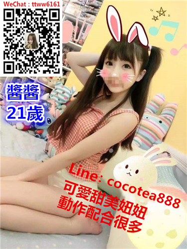 142450cli6wiuc60dwm0uu_副本.jpg