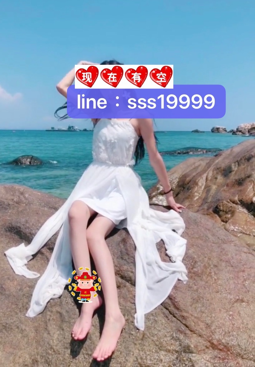 20FA71BE-87B8-493A-A9FC-1D5F6DFB1F97.jpeg