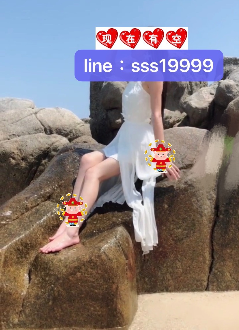 20FA71BE-87B8-493A-A9FC-1D5F6DFB1F97.jpeg