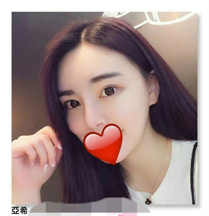 亞希12.jpg