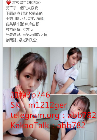 1557247170321.jpg