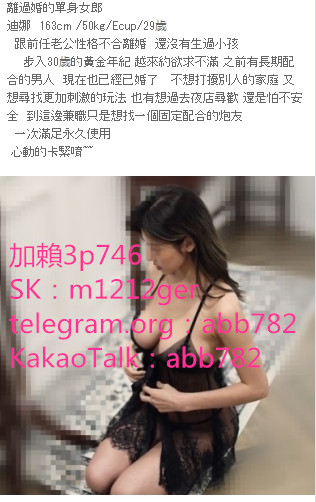 1557247656959.jpg