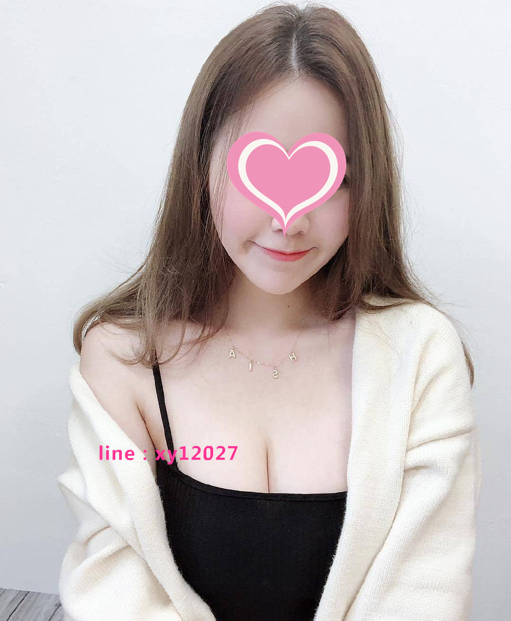 006CYECZgy1g3cpnox21uj30u011idj3.jpg