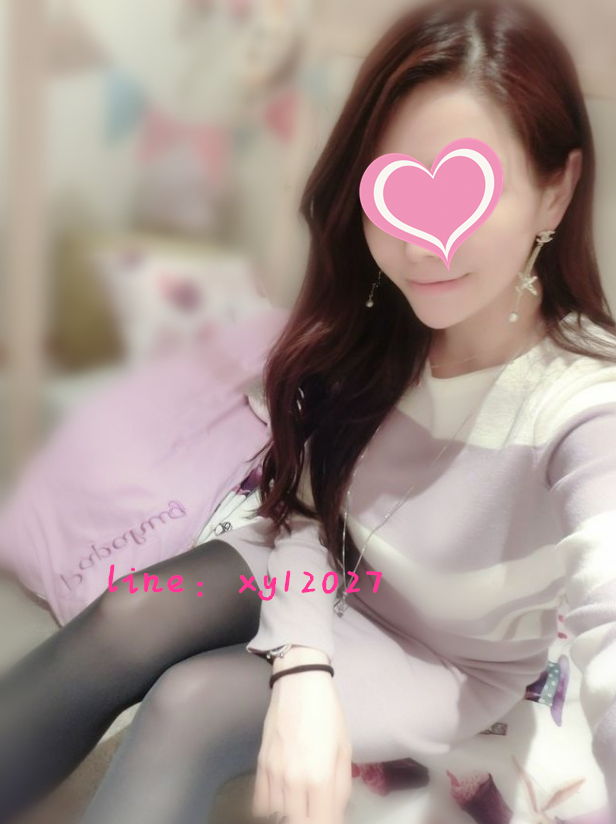 WeChat 圖片_20190528131541.png