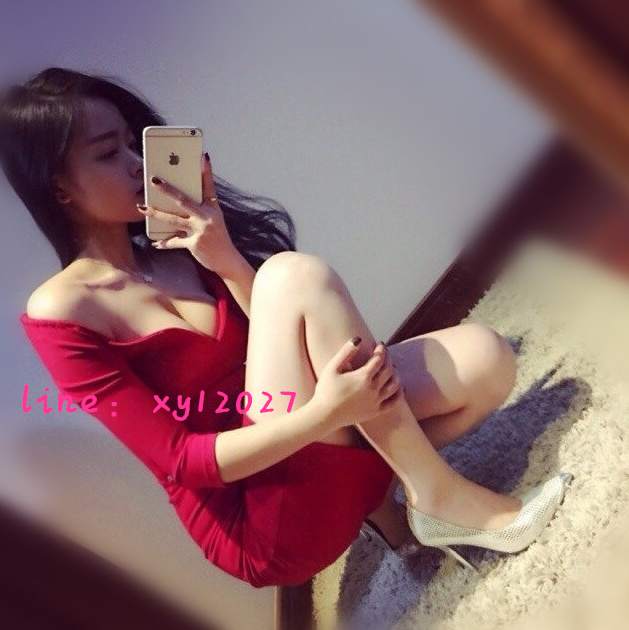 WeChat 圖片_20190528131551.png