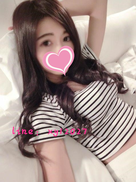 WeChat 圖片_20190528131602.png