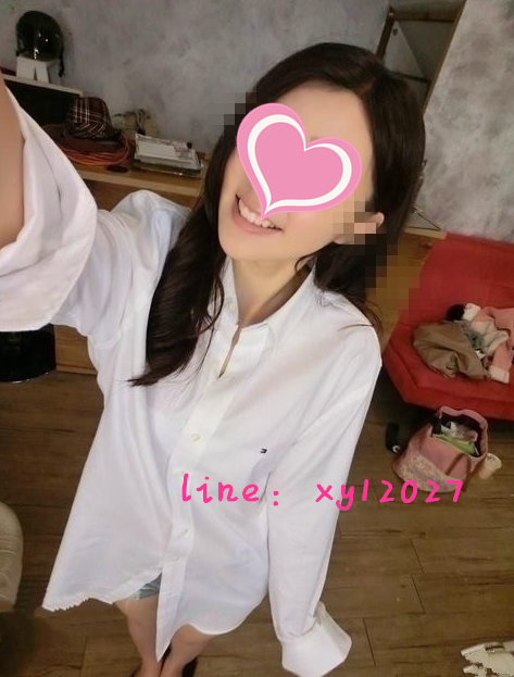 WeChat 圖片_20190528131608.png