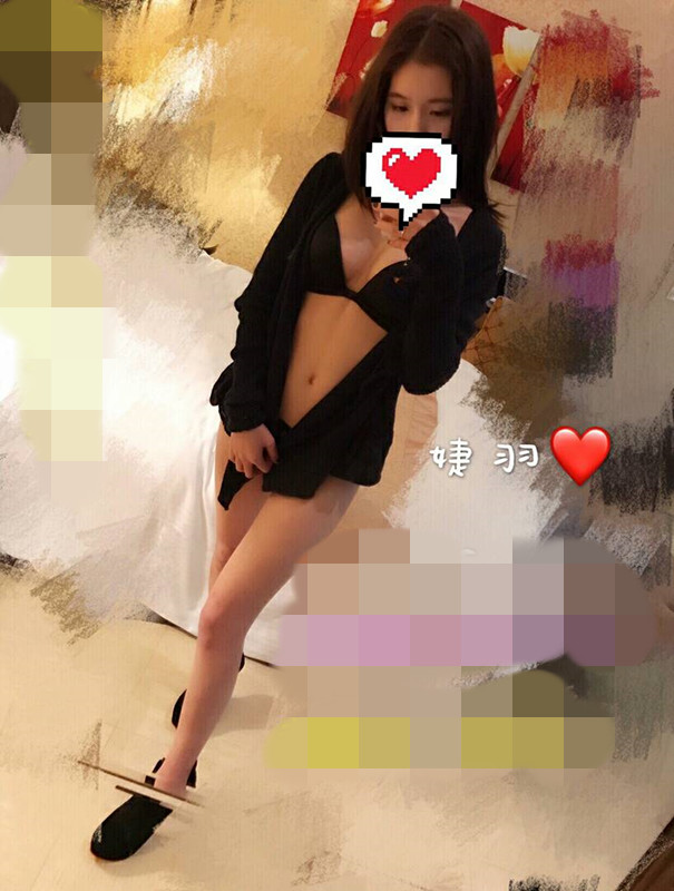 婕羽18.jpg