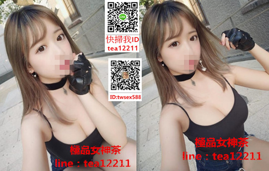 發生了開關機啊.jpg