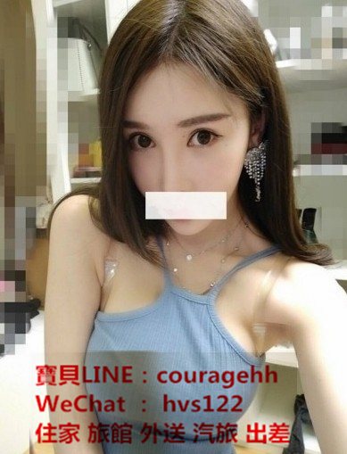 1b8bbcb600e334cb046d3356c1e14059_副本.jpg
