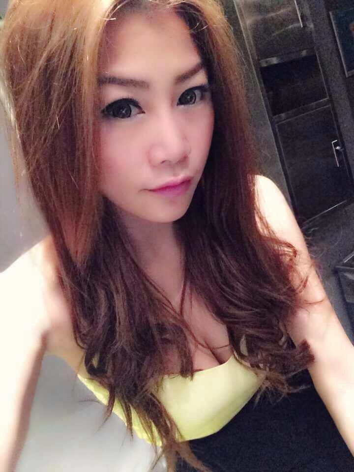 1558719177873.jpg