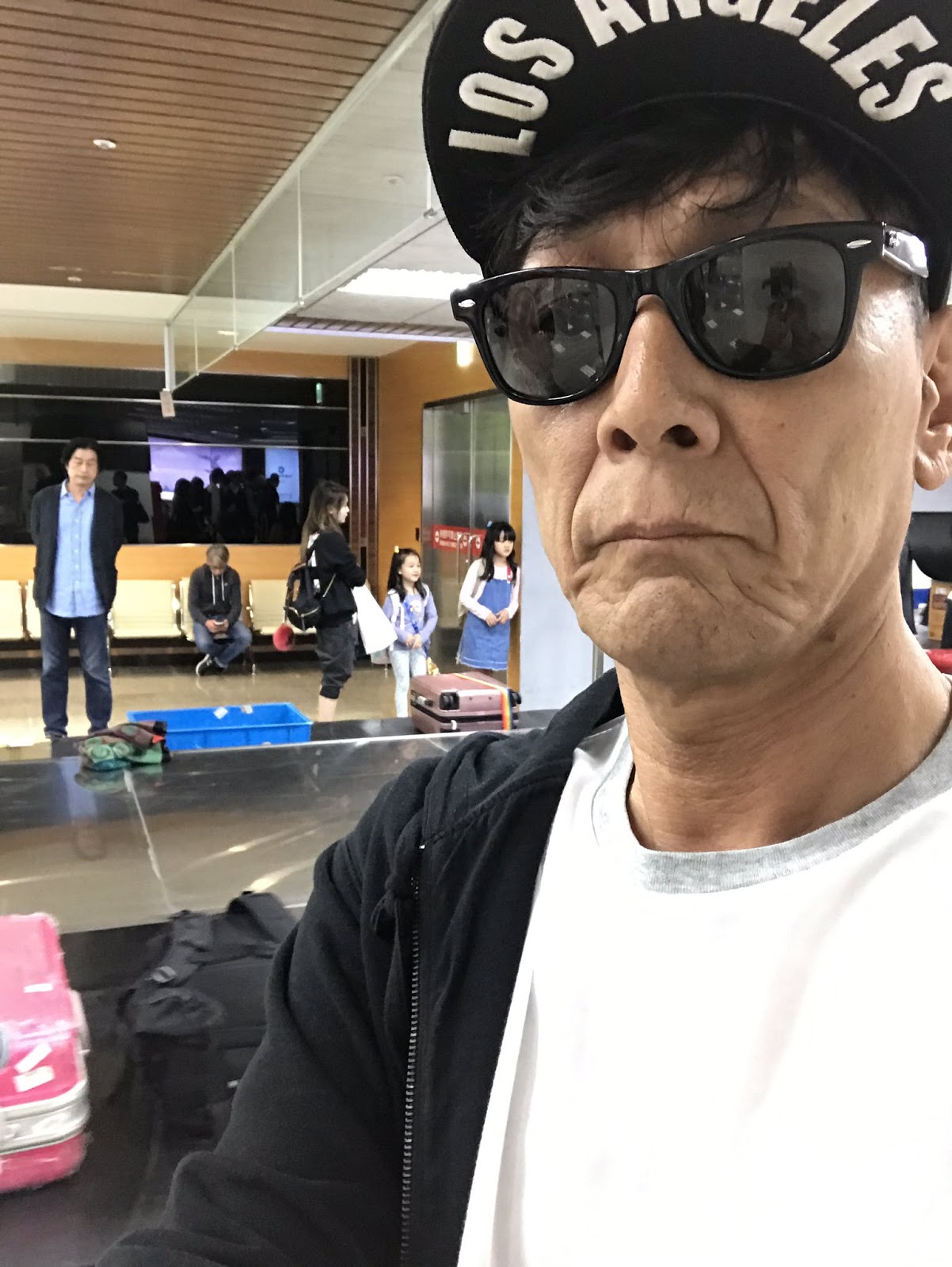 D6hXjP0U0AALQ85.jpg