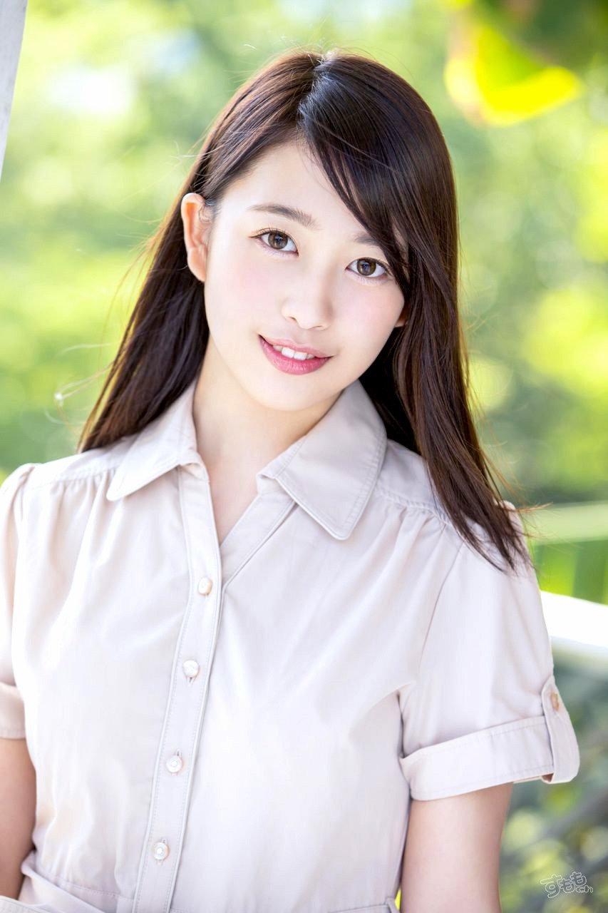 mita_an_6696-003.jpg
