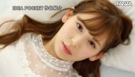 スクリーンショット-2019-05-13-9.26.24.png