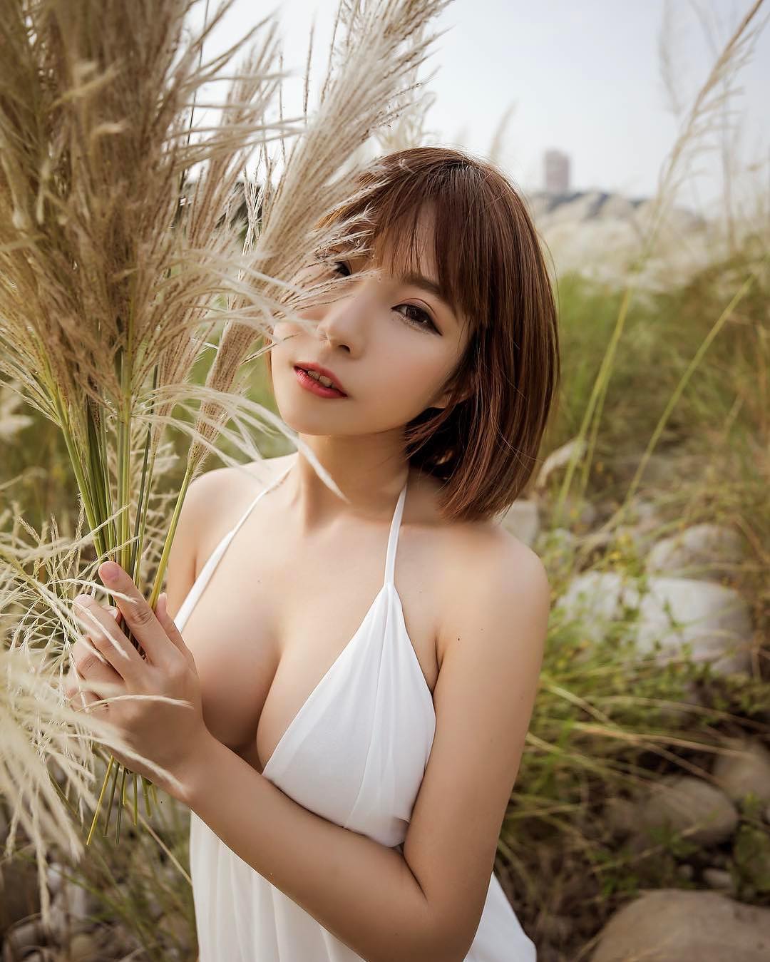 2018-01-26 16.46.16 1700675805771039536_4471893432.jpg