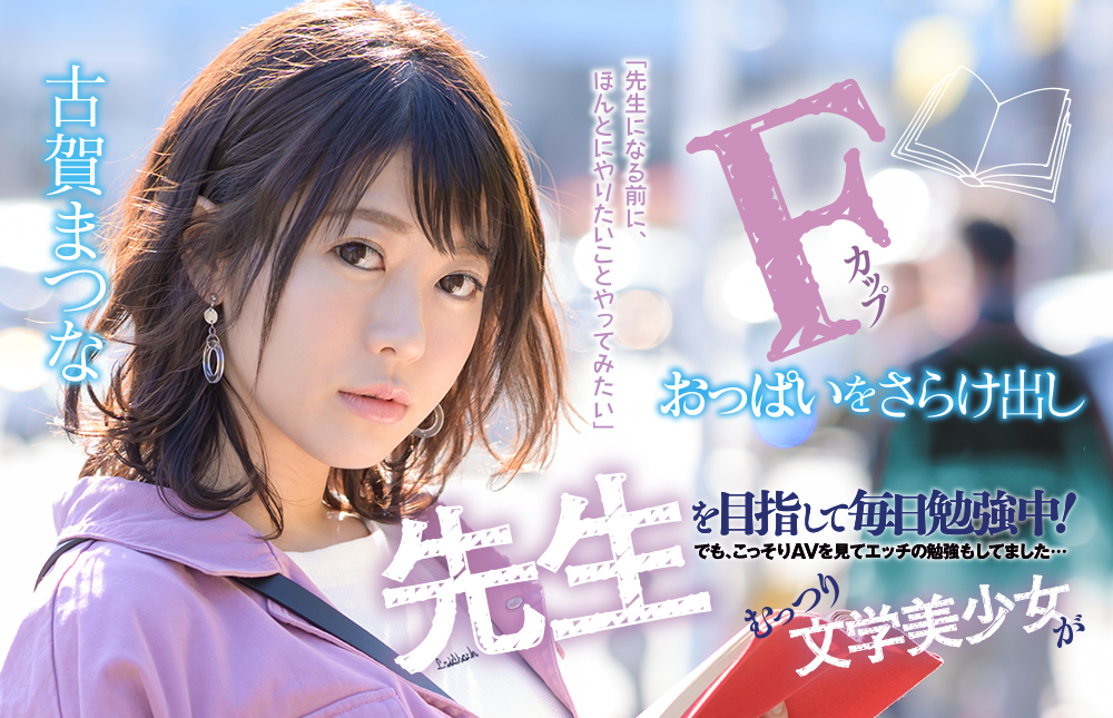 slider01_1906.png