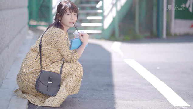 スクリーンショット-2019-05-28-14.25.19.png