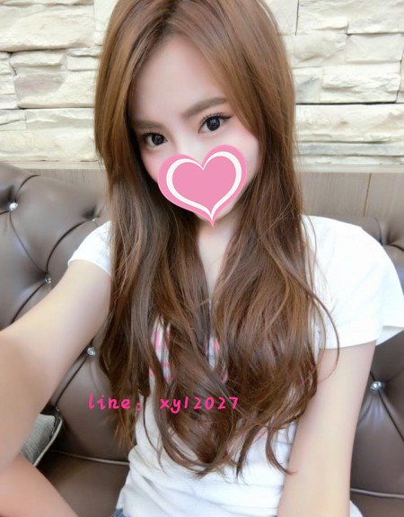 032647dqsjfsq9s2mkm81k.jpg
