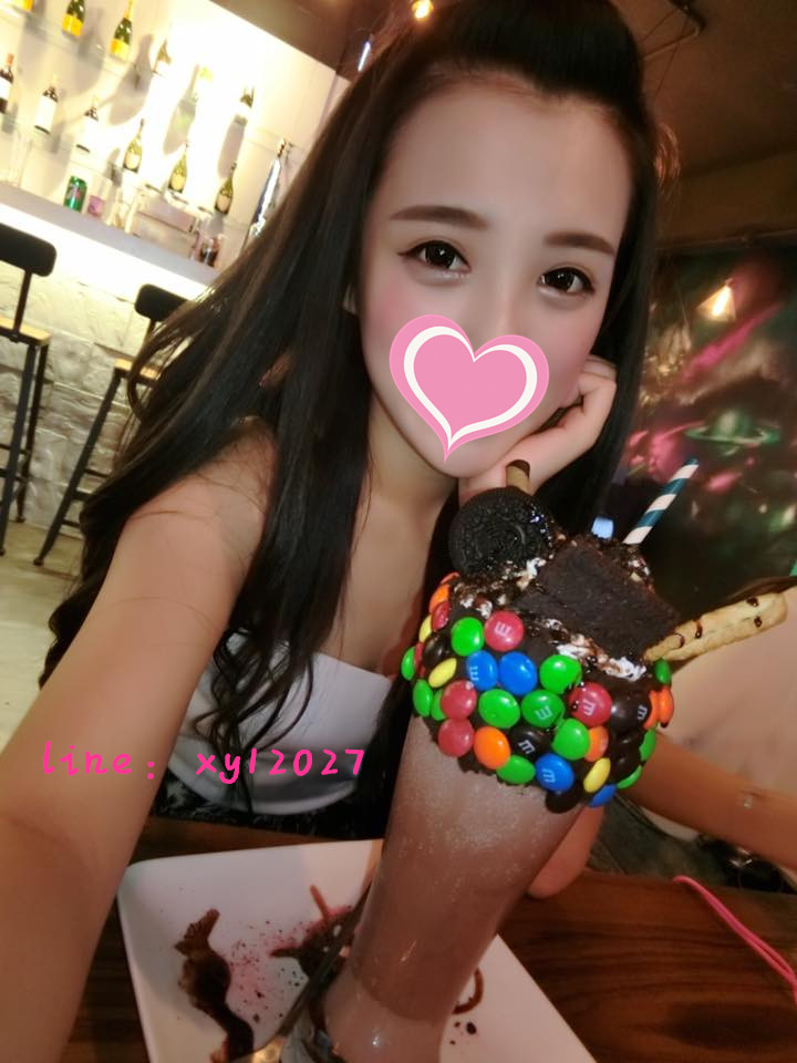 004610lmtp2ghtjjt4g9xb.jpg