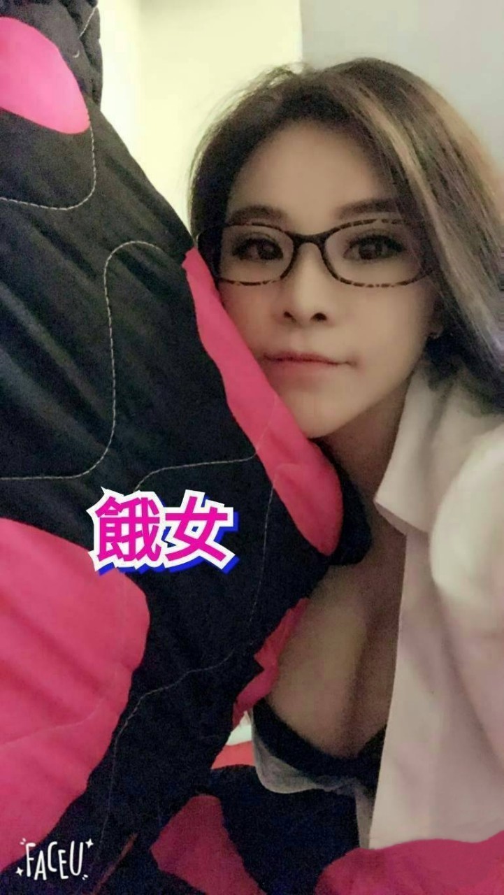 餓女_190524_0002.jpg