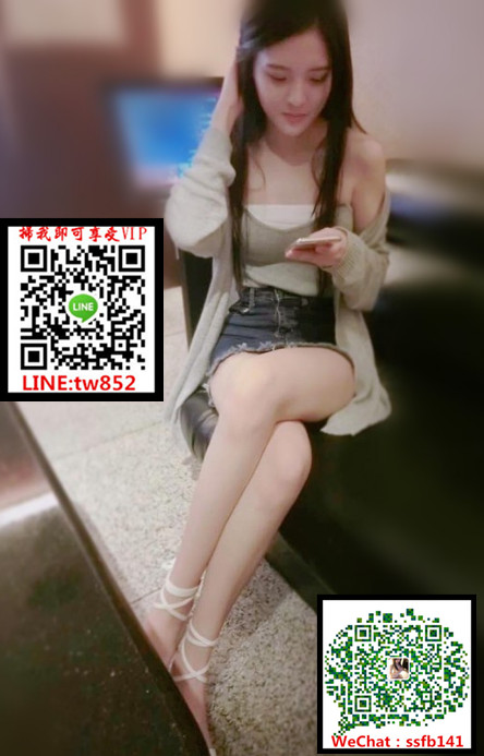 WeChat截圖_20190323235445_副本.jpg