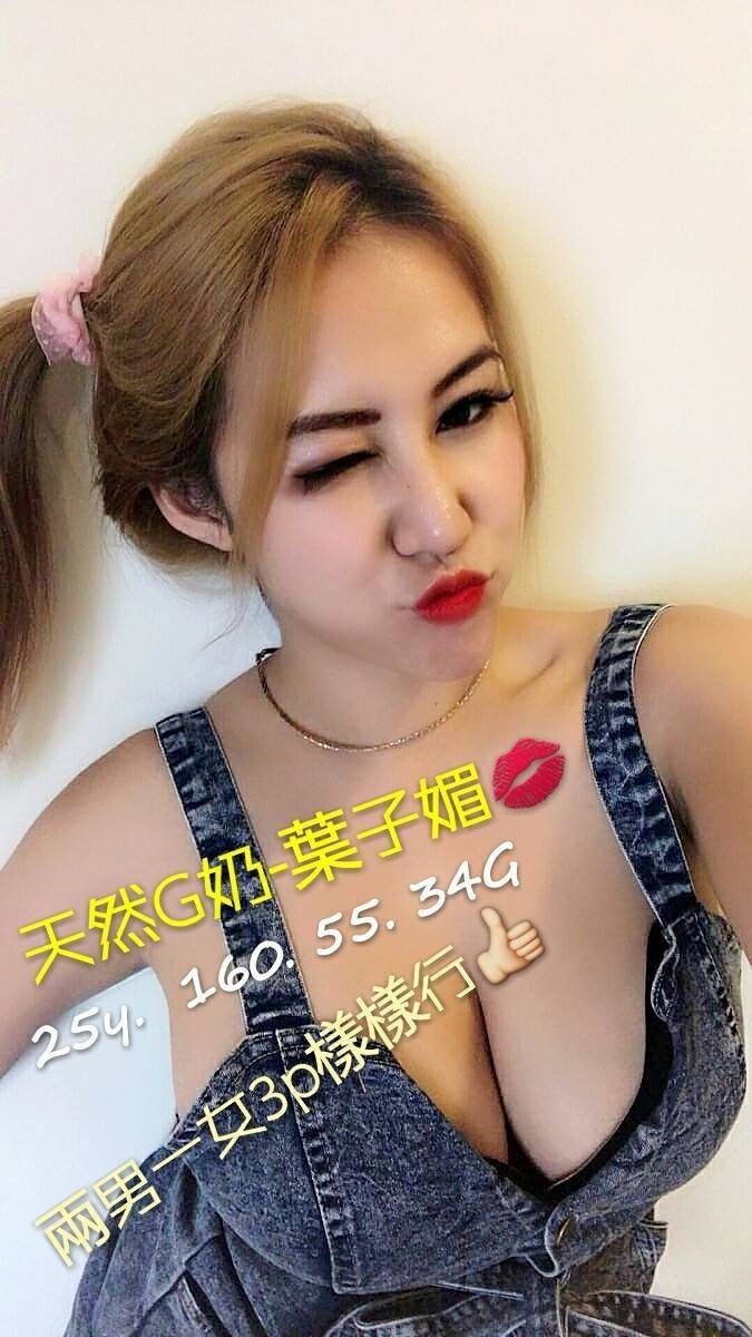1558892528547.jpg