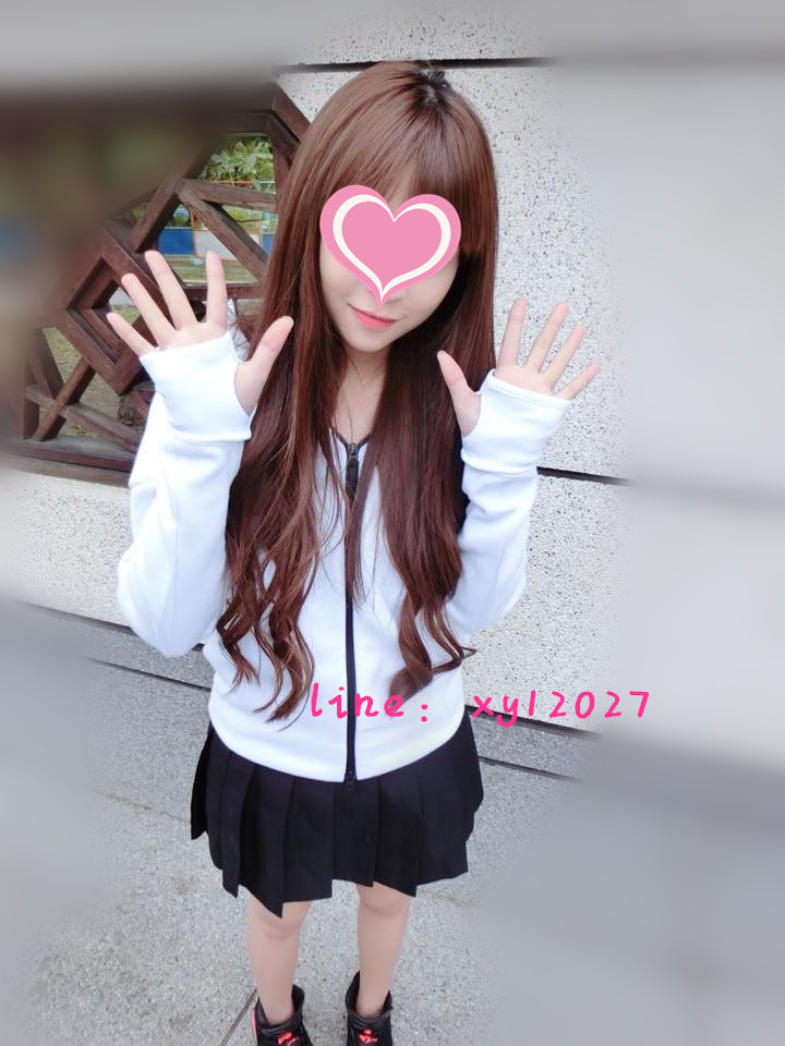 161011g17w6zmlstupcml6.jpg