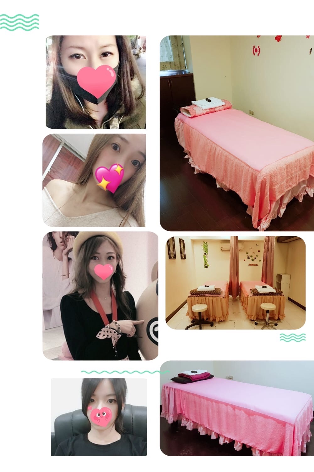 D24D8B82-4F9C-4F97-B3C4-5828FBA6C4B5.jpeg
