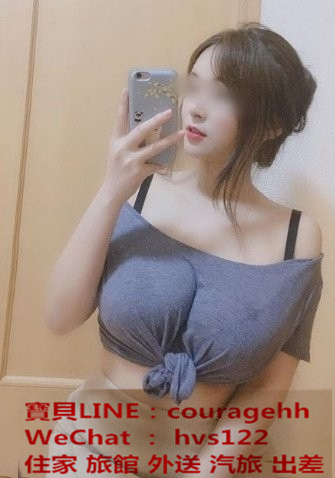 2a7ec312390ff6da3f186b164b5c73a0_副本.jpg