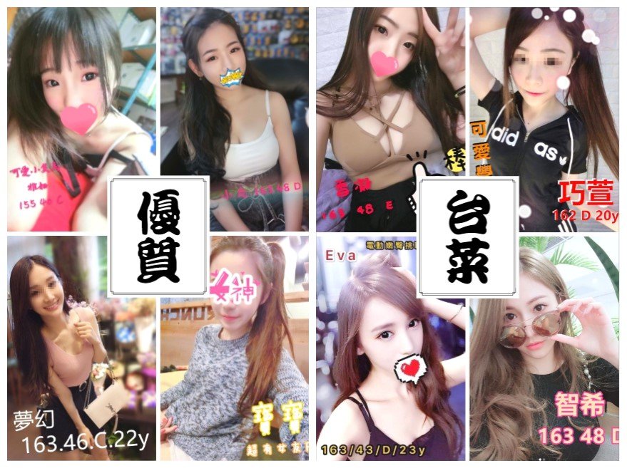 181816rh2uwvj2jac8ahlw.jpg