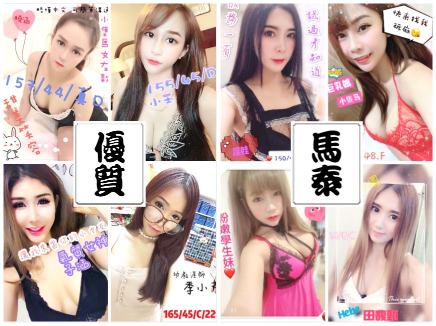 183804z04eed5rx4l0a4cb.jpg
