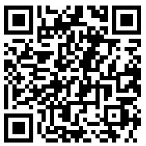 256952965296.JPG