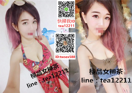 的薩芬撒飯dsa.jpg