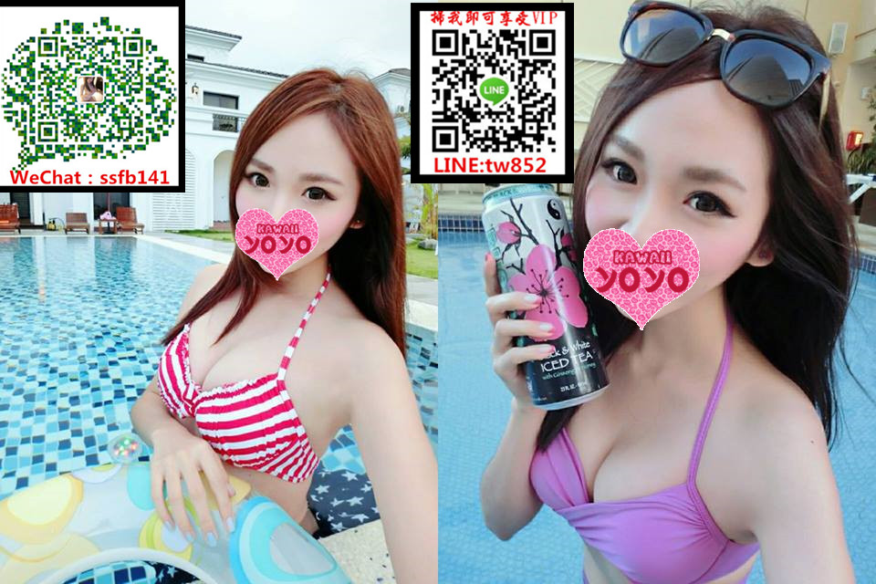 WeChat 圖片_20181123143749_副本.jpg