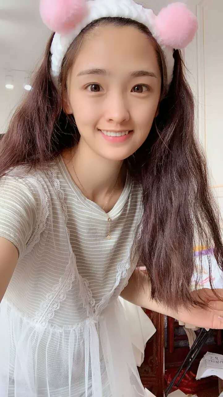 WeChat 圖片_20190527004300.jpg
