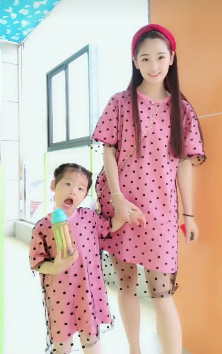 WeChat 圖片_20190527004341.jpg